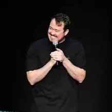 shanethrillis
