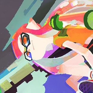 cephalobeat