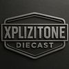 xplizit.diecast