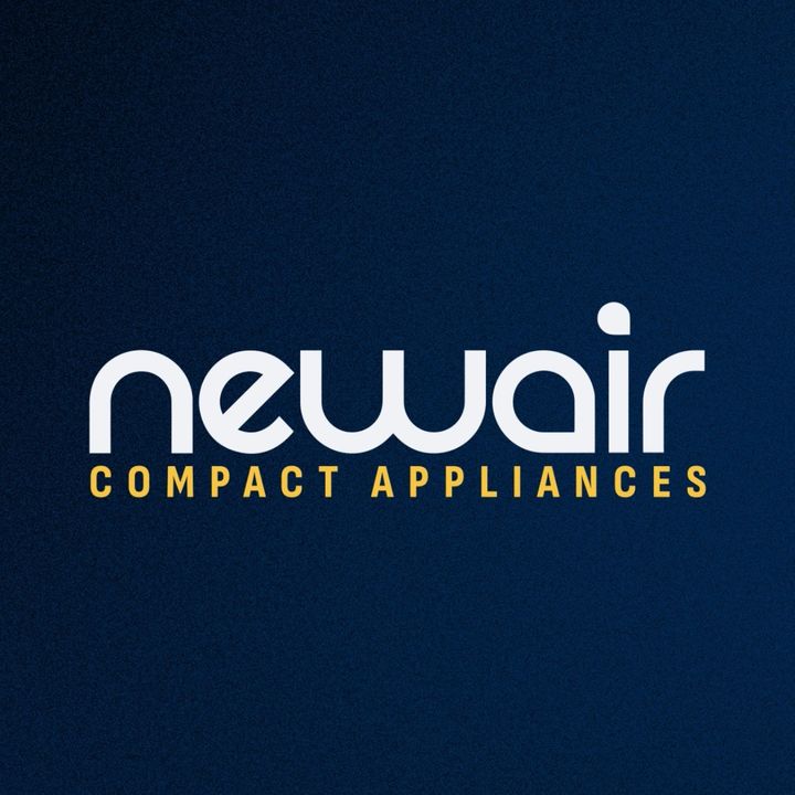 newairusa