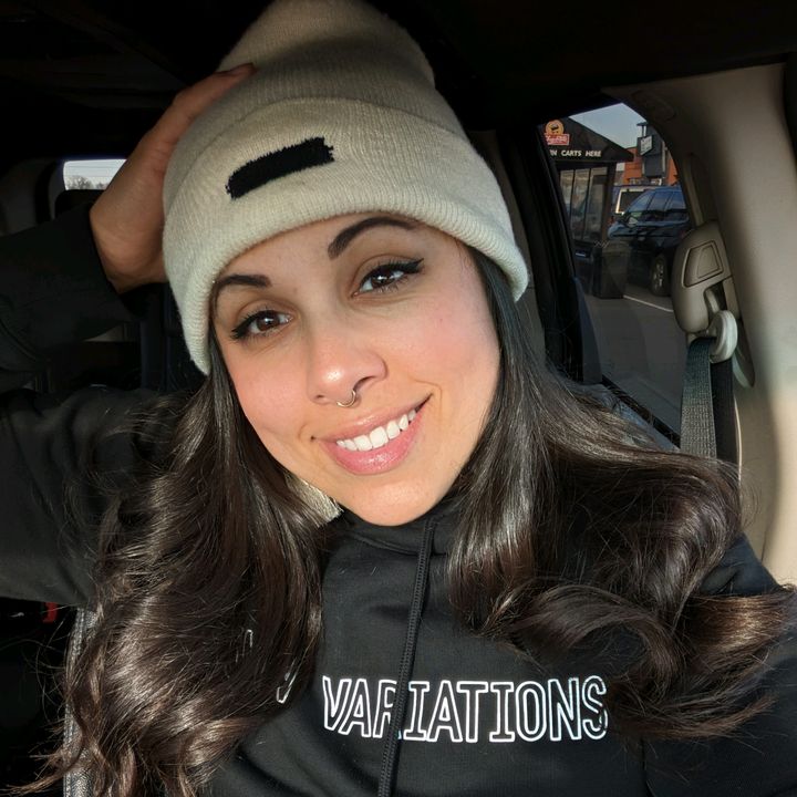 @mixedmedleyfam