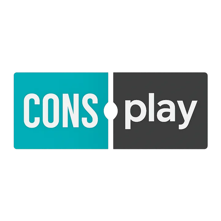 consplayofficial