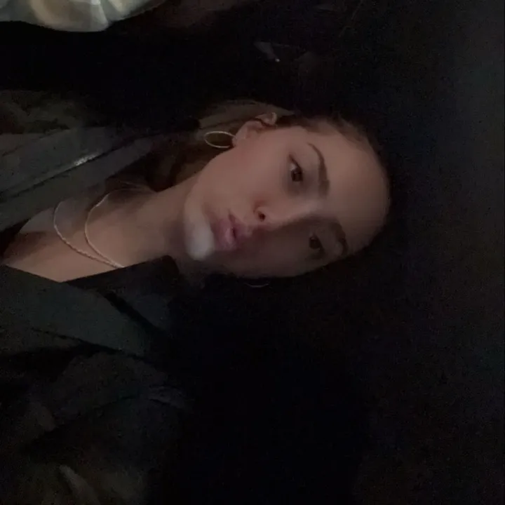 rory.t_