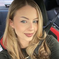 cheyenne_joyce_