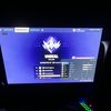 dustyc_1_yt