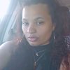 may061355