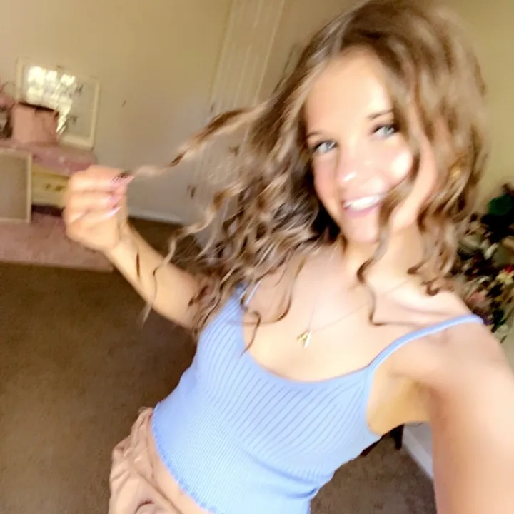 azaleighh_11