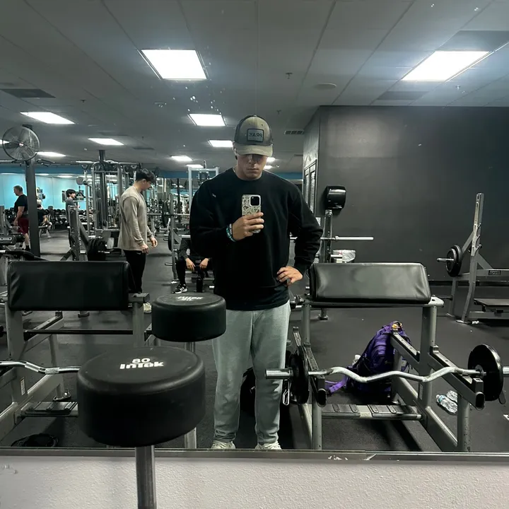 ethan2smalll
