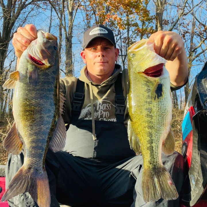 @tighterlinesfishing