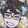 chocostixdraws