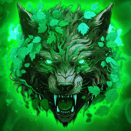 officialcorpsedog