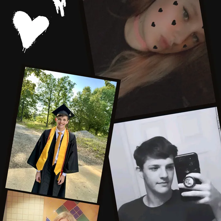 ashley.lawrence13