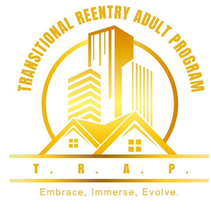 thenewtrap