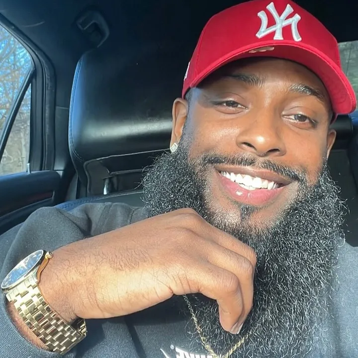 michigan_king93
