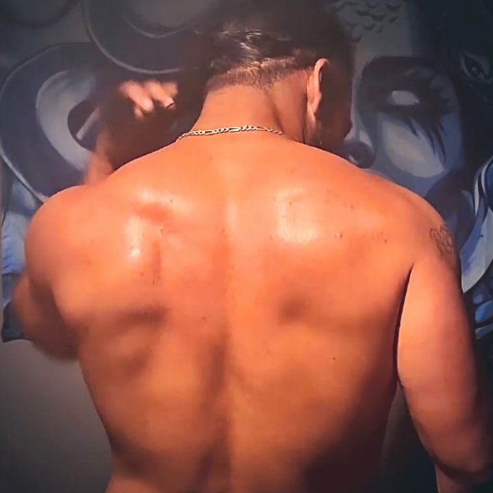 @bigheadzking