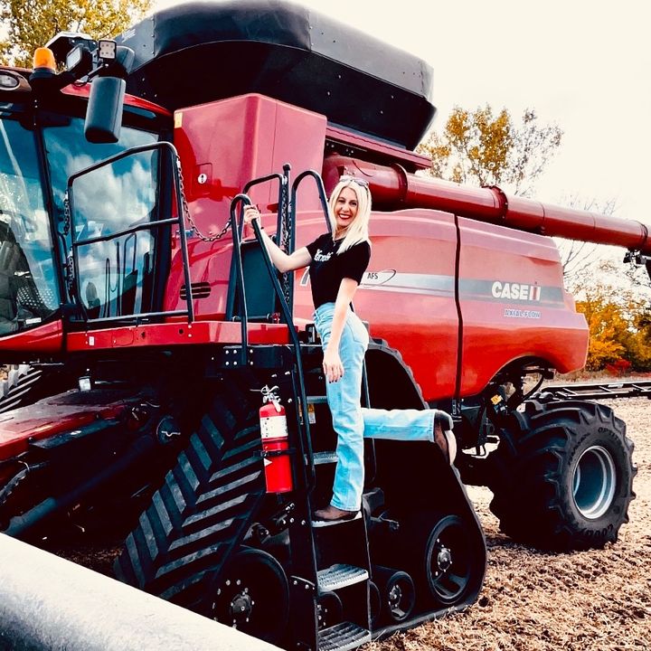farmingwithkels