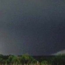 tornado_fan0
