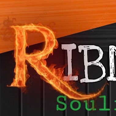 ribmastersoulfood