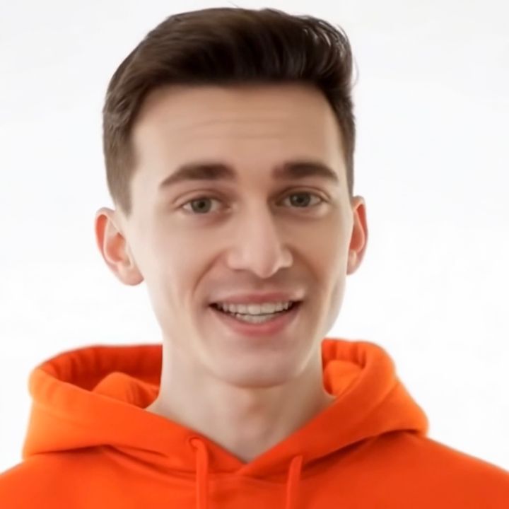 @hoodieguy477