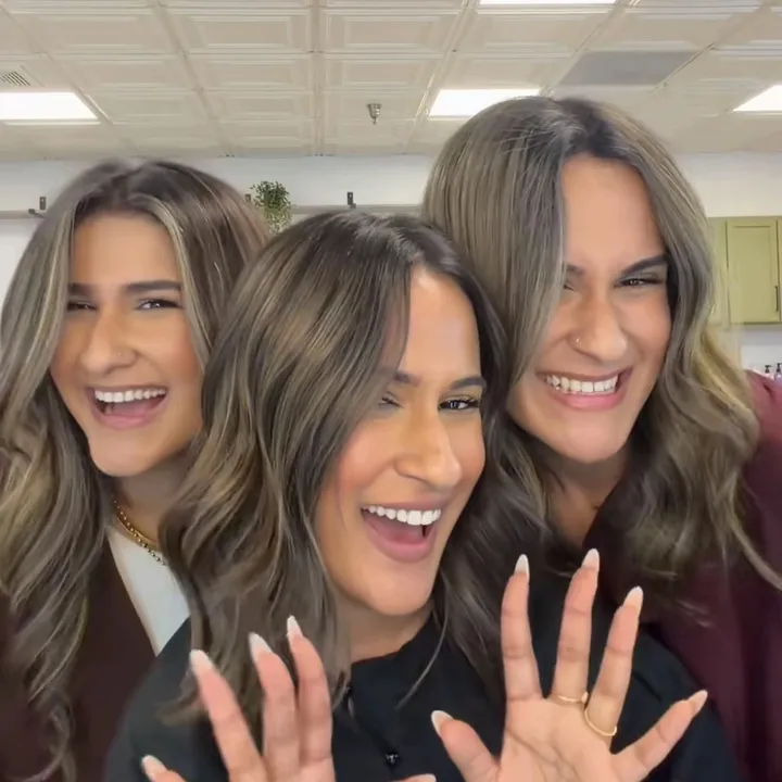 sistersisterzz