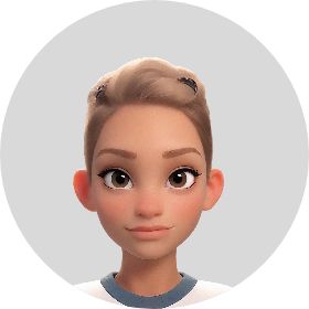the_mrs_durden