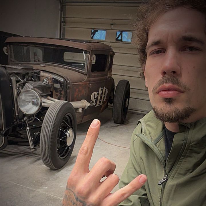 hustlin.hotrodz