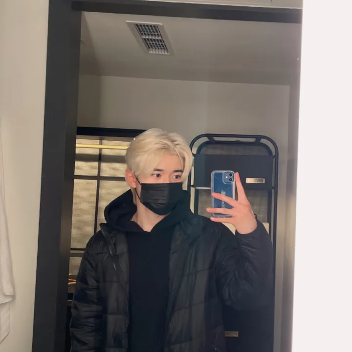omgbabestop
