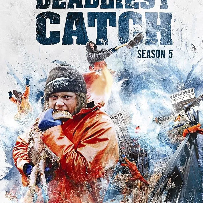 deadliestcatch22