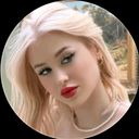 @syrine_a21