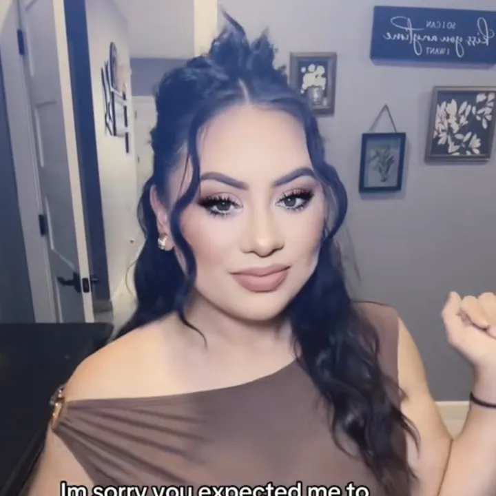 ninapalacios7