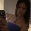 adriannaaaa_216