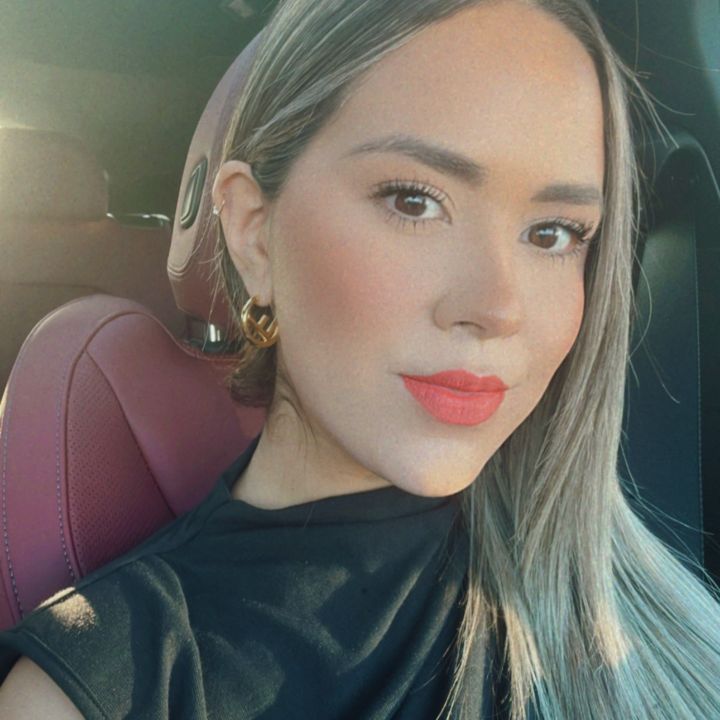 daniellacrlbmw