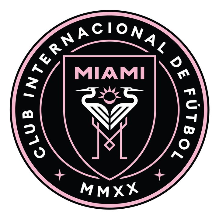 InterMiamiCF - original sound - intermiamicf