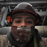 deadtocarlos