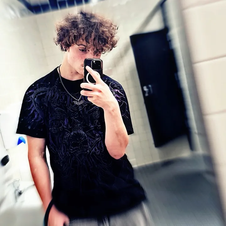 tydepod_ftg