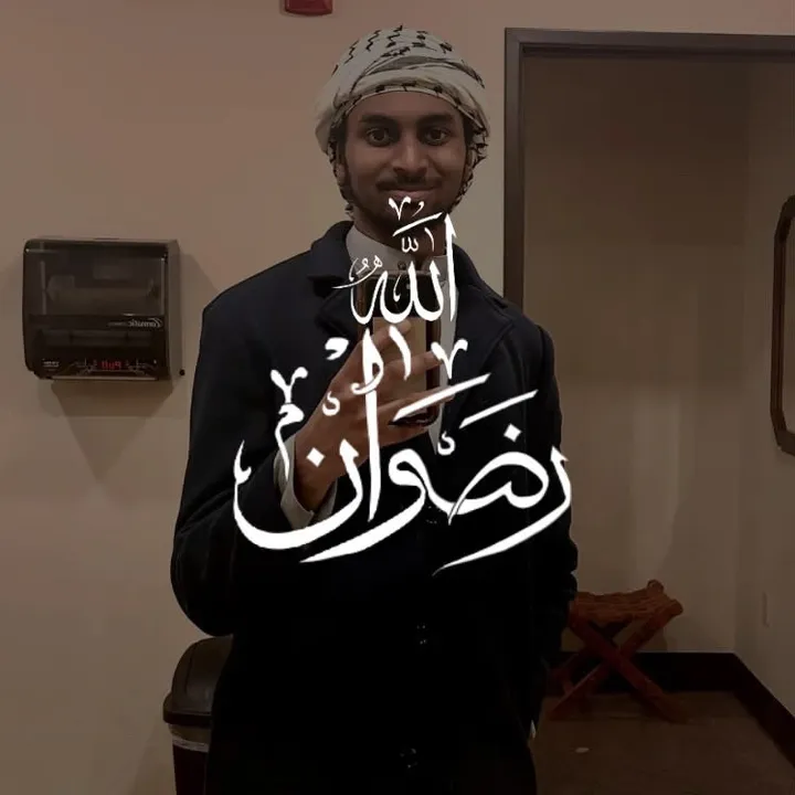 abu_saifurrahman_