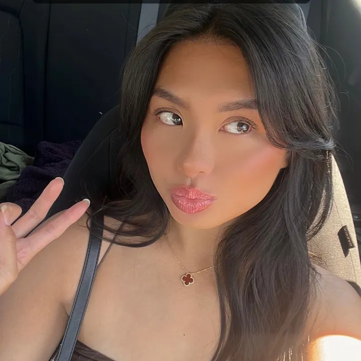 @kassofspades