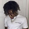 mysteriousmadiii