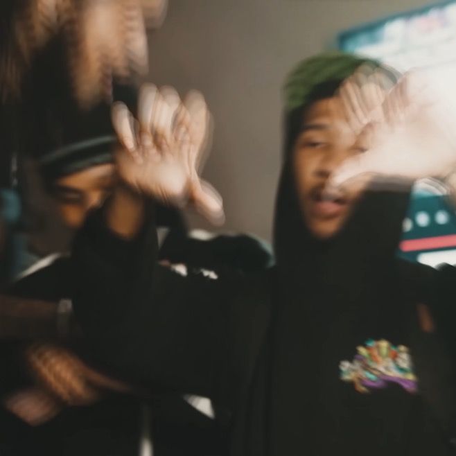 tapcityglo
