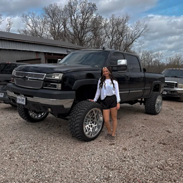 @itz.karli_mf.mitchell