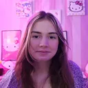 @thatgirlrhi0