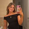mara_elggren13