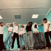 dolz0017