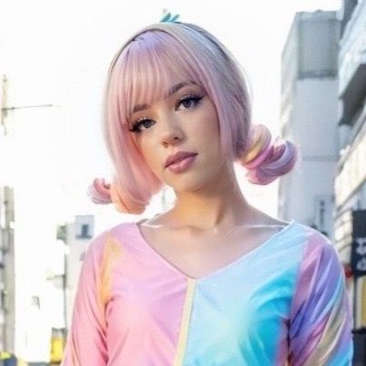 gogo_barbie