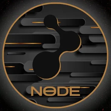 node.io