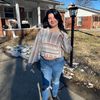 .mamafarley