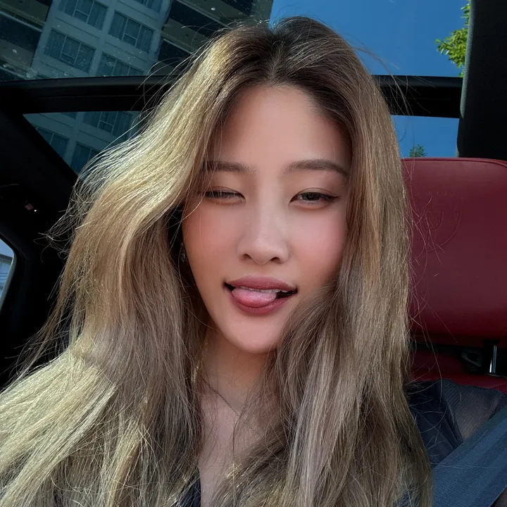 @yunni2yung