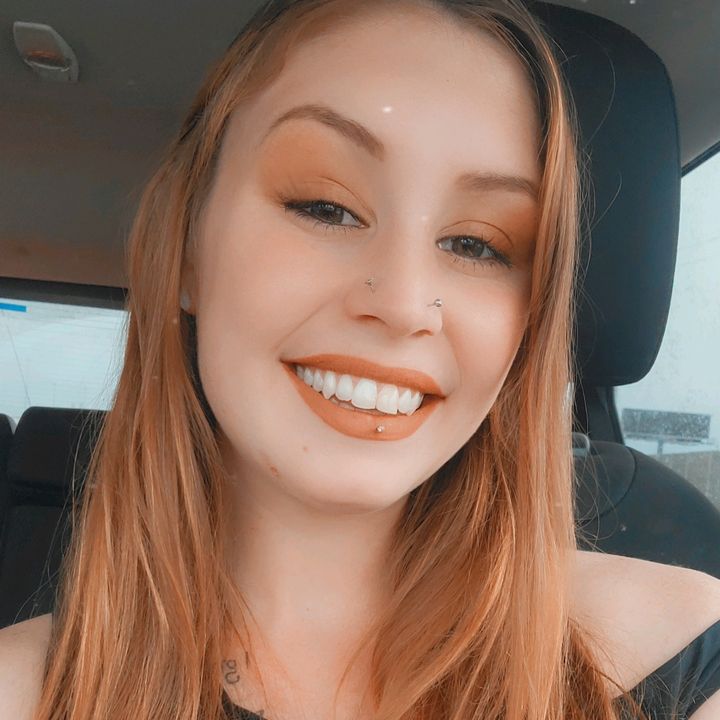 angelicabohacik