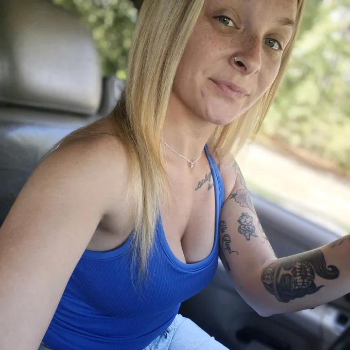 sshania_195
