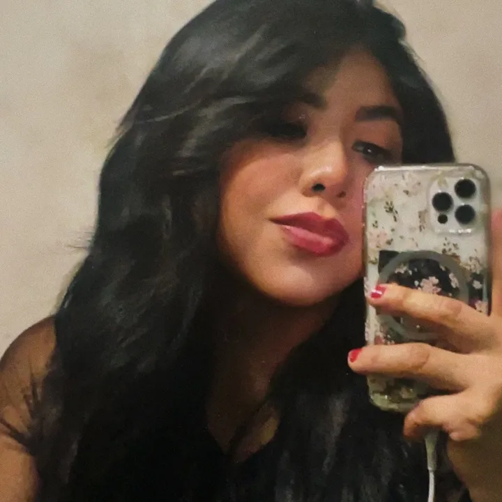 alicitaamolina